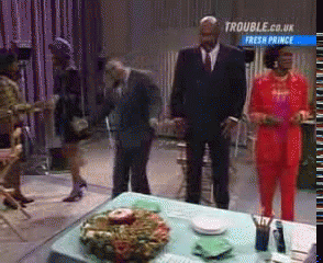 {Source: Google Images}