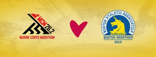 {Source: MCM FB page}