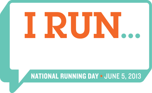 {Source: Google Images}