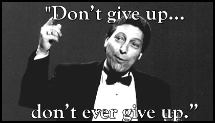 {Source: Google Images}