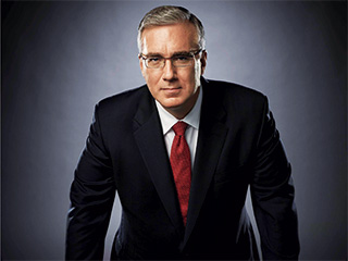 {Source: Google Images}