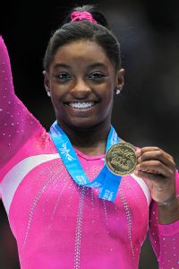 {Source: AP Photo/Yves Logghe}