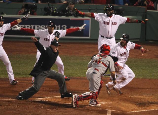 {Source: The Boston Globe}