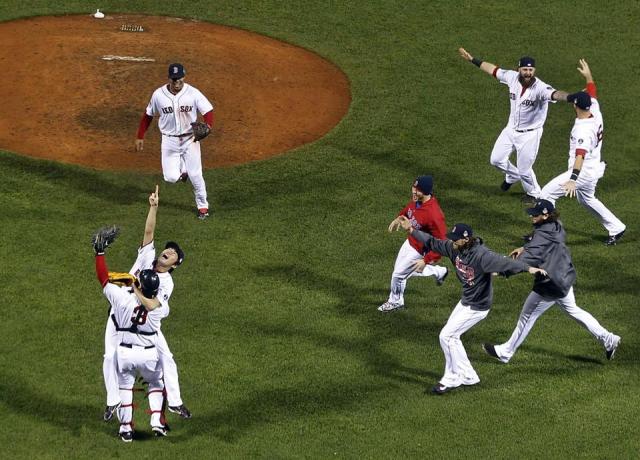 {Source: The Boston Globe}