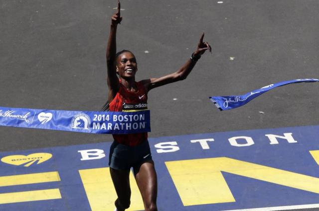 {Source: Google Images}