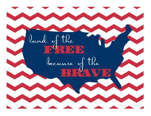 {Source: Google Images}