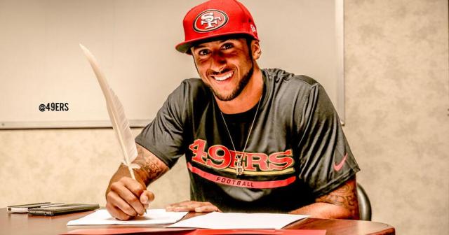 {Source: Google Images}