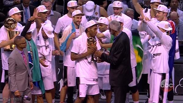 {Source: Google Images}