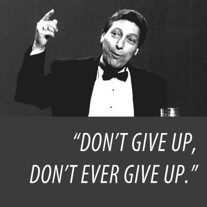 {Source: Google Images}