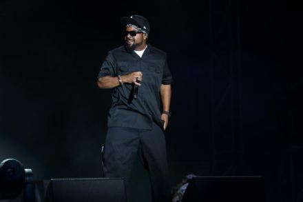 [Source: oldschool1053.com}