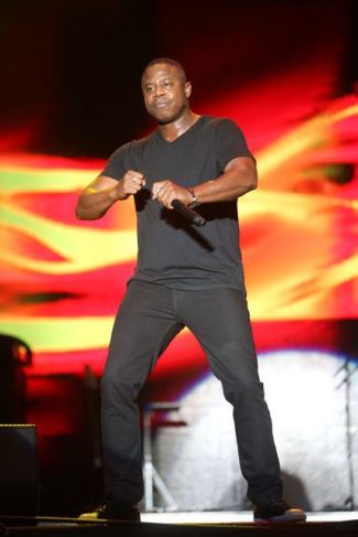 {Source: oldschool1053.com}