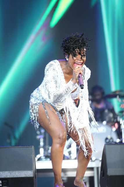 {Source: oldschool1053.com}