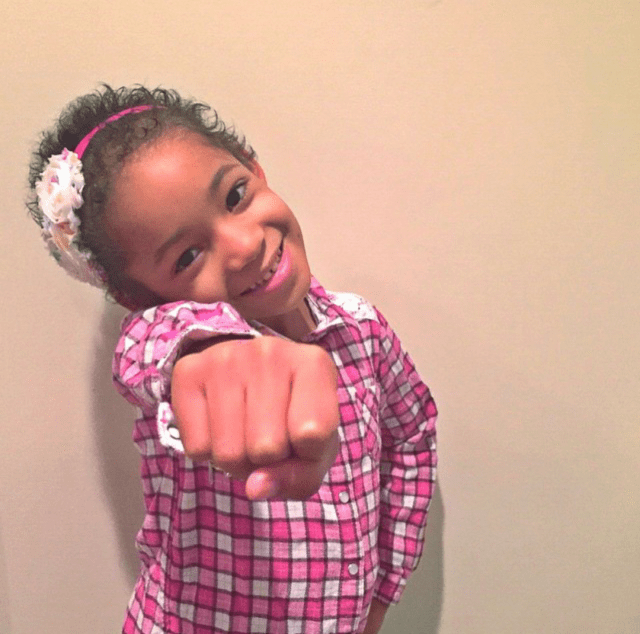 {Source: Devon Still's IG}