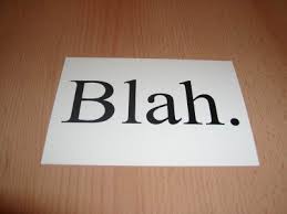 {Source: Google Images}